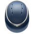 Charles Owen Halo Helmet with MIPS
